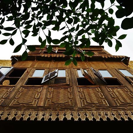 El Qoseir El Quseir Hotel מראה חיצוני תמונה