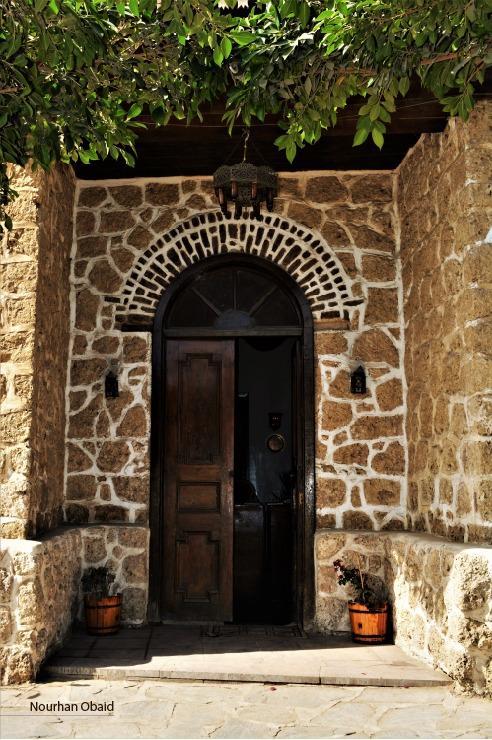 El Qoseir El Quseir Hotel מראה חיצוני תמונה