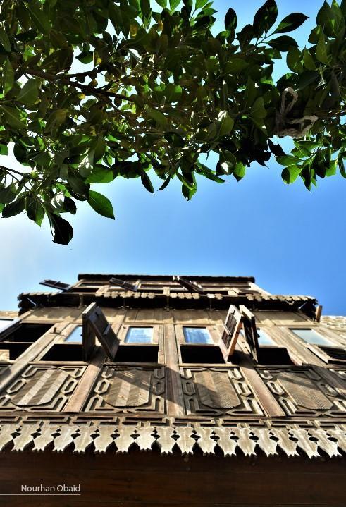 El Qoseir El Quseir Hotel מראה חיצוני תמונה