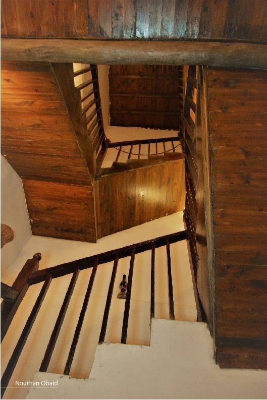El Qoseir El Quseir Hotel מראה חיצוני תמונה