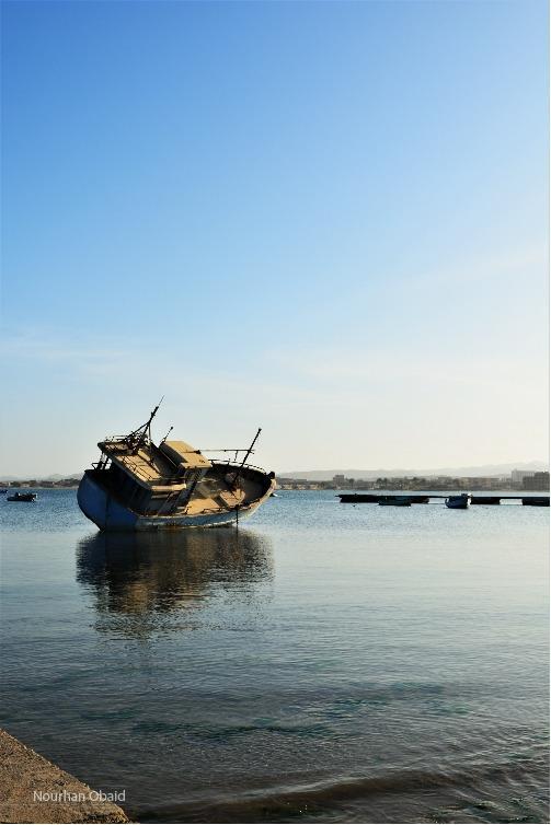 El Qoseir El Quseir Hotel מראה חיצוני תמונה